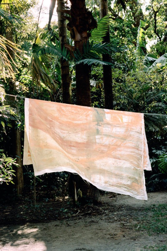 PMO21_Vivian Suter_Flavio Karrer_CMYK_HighRes_03