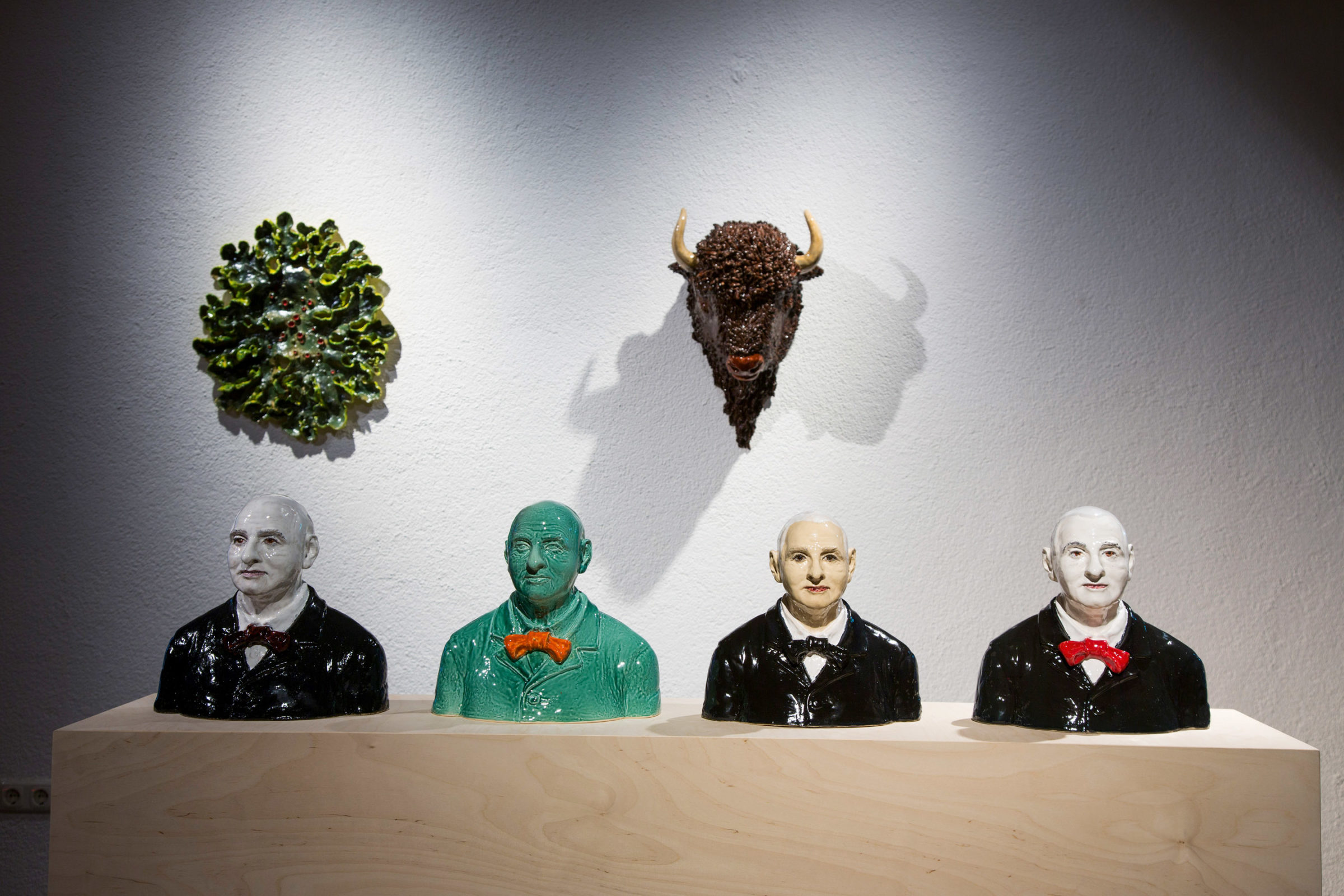 Gmundner-Vernissage-2022-©Maritsch-439